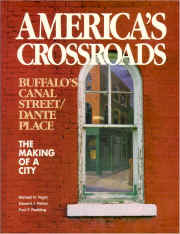 AmericasCrossroads.jpg (203565 bytes)