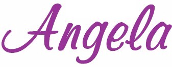 AngelaMuralScript.jpg (14040 bytes)