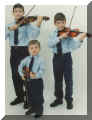 Boys Violin nov 2001.jpg (24544 bytes)