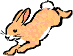 Copy_of_bunny.gif (3146 bytes)