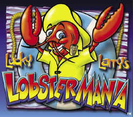 LobsterMania.jpg (77259 bytes)
